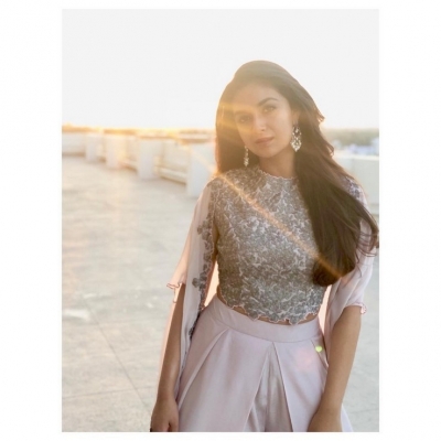 Keerthy Suresh Photos - 6 of 9