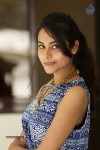 Kenisha Chandran New Stills - 13 of 42