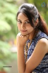 Kenisha Chandran New Stills - 15 of 42