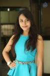 Kenisha Chandran Photos - 44 of 61