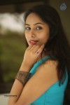 Kenisha Chandran Photos - 45 of 61