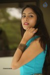 Kenisha Chandran Photos - 49 of 61