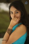 Kenisha Chandran Photos - 50 of 61