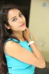 Kenisha Chandran Photos - 52 of 61