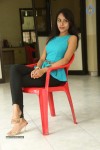 Kenisha Chandran Photos - 57 of 61