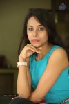 Kenisha Chandran Photos - 58 of 61
