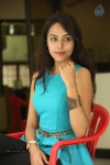 Kenisha Chandran Photos - 63 of 61