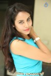 Kenisha Chandran Photos - 47 of 61