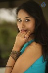 Kenisha Chandran Photos - 48 of 61