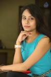 Kenisha Chandran Photos - 49 of 61