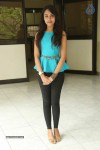 Kenisha Chandran Photos - 50 of 61