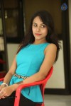 Kenisha Chandran Photos - 54 of 61