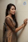 Kenisha Chandran Stills - 3 of 57