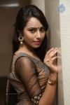 Kenisha Chandran Stills - 43 of 57