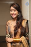 Kenisha Chandran Stills - 48 of 57