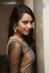 Kenisha Chandran Stills - 49 of 57