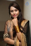 Kenisha Chandran Stills - 51 of 57