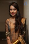 Kenisha Chandran Stills - 53 of 57