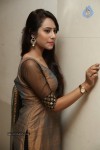 Kenisha Chandran Stills - 54 of 57