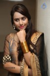 Kenisha Chandran Stills - 55 of 57