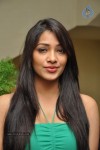 Kesha Khambhati Hot Stills - 16 of 98