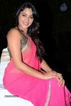 Kesha Khambhati New Photos - 4 of 75