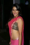 Kesha Khambhati New Photos - 5 of 75