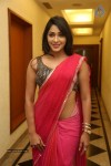 Kesha Khambhati New Photos - 9 of 75