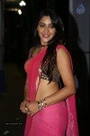 Kesha Khambhati New Photos - 10 of 75