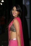 Kesha Khambhati New Photos - 12 of 75