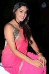 Kesha Khambhati New Photos - 17 of 75