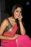 Kesha Khambhati New Photos - 19 of 75