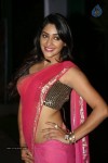 Kesha Khambhati New Photos - 43 of 75