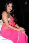 Kesha Khambhati New Photos - 44 of 75