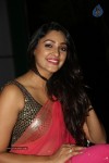 Kesha Khambhati New Photos - 46 of 75