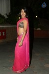 Kesha Khambhati New Photos - 48 of 75