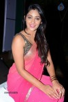 Kesha Khambhati New Photos - 49 of 75