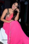 Kesha Khambhati New Photos - 53 of 75