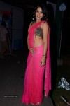 Kesha Khambhati New Photos - 55 of 75