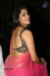 Kesha Khambhati New Photos - 56 of 75