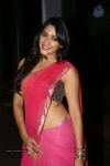 Kesha Khambhati New Photos - 61 of 75