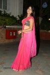 Kesha Khambhati New Photos - 63 of 75