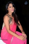 Kesha Khambhati New Photos - 64 of 75