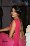 Kesha Khambhati New Photos - 69 of 75