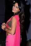 Kesha Khambhati New Photos - 73 of 75