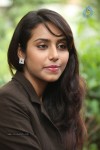 Khenisha Chandran Stills - 4 of 76