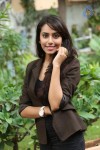 Khenisha Chandran Stills - 5 of 76