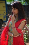 Khenishna Chandran Stills - 12 of 40