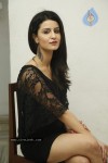 Khushi Gallery - 23 of 49