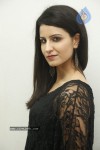Khushi Gallery - 28 of 49